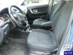 Skoda Fabia DE - LimS5 1.6 EU4, Elegance,  Aukcja 295086 - grafika 6