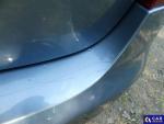 Skoda Fabia DE - LimS5 1.6 EU4, Elegance,  Aukcja 295086 - grafika 56
