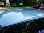 Skoda Fabia DE - LimS5 1.6 EU4, Elegance,  Aukcja 295086 - grafika 57