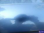 Skoda Fabia DE - LimS5 1.6 EU4, Elegance,  Aukcja 295086 - grafika 59