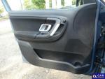 Skoda Fabia DE - LimS5 1.6 EU4, Elegance,  Aukcja 295086 - grafika 7