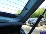 Skoda Fabia DE - LimS5 1.6 EU4, Elegance,  Aukcja 295086 - grafika 62