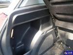 Skoda Fabia DE - LimS5 1.6 EU4, Elegance,  Aukcja 295086 - grafika 63