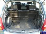 Skoda Fabia DE - LimS5 1.6 EU4, Elegance,  Aukcja 295086 - grafika 65