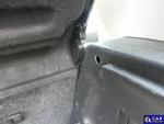 Skoda Fabia DE - LimS5 1.6 EU4, Elegance,  Aukcja 295086 - grafika 66