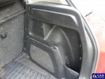 Skoda Fabia DE - LimS5 1.6 EU4, Elegance,  Aukcja 295086 - grafika 69