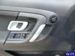 Skoda Fabia DE - LimS5 1.6 EU4, Elegance,  Aukcja 295086 - grafika 8