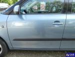 Skoda Fabia DE - LimS5 1.6 EU4, Elegance,  Aukcja 295086 - grafika 71