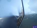 Skoda Fabia DE - LimS5 1.6 EU4, Elegance,  Aukcja 295086 - grafika 79