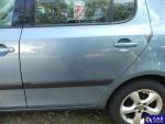 Skoda Fabia DE - LimS5 1.6 EU4, Elegance,  Aukcja 295086 - grafika 80