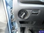 Skoda Fabia DE - LimS5 1.6 EU4, Elegance,  Aukcja 295086 - grafika 9