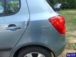 Skoda Fabia DE - LimS5 1.6 EU4, Elegance,  Aukcja 295086 - grafika 82