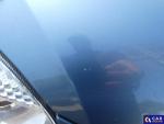 Skoda Fabia DE - LimS5 1.6 EU4, Elegance,  Aukcja 295086 - grafika 85