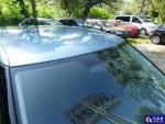 Skoda Fabia DE - LimS5 1.6 EU4, Elegance,  Aukcja 295086 - grafika 86