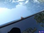 Skoda Fabia DE - LimS5 1.6 EU4, Elegance,  Aukcja 295086 - grafika 87
