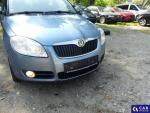 Skoda Fabia DE - LimS5 1.6 EU4, Elegance,  Aukcja 295086 - grafika 90