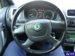 Skoda Fabia DE - LimS5 1.6 EU4, Elegance,  Aukcja 295086 - grafika 10
