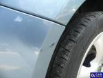 Skoda Fabia DE - LimS5 1.6 EU4, Elegance,  Aukcja 295086 - grafika 91