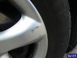 Skoda Fabia DE - LimS5 1.6 EU4, Elegance,  Aukcja 295086 - grafika 93