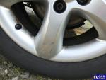 Skoda Fabia DE - LimS5 1.6 EU4, Elegance,  Aukcja 295086 - grafika 94