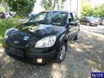 Kia Rio DE - LimS5 1.4, EX TOP, 2005 - Aukcja 295090 - grafika 1