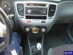 Kia Rio DE - LimS5 1.4, EX TOP, 2005 - Aukcja 295090 - grafika 11