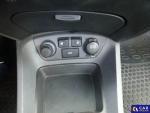 Kia Rio DE - LimS5 1.4, EX TOP, 2005 - Aukcja 295090 - grafika 12