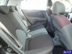 Kia Rio DE - LimS5 1.4, EX TOP, 2005 - Aukcja 295090 - grafika 14