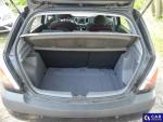 Kia Rio DE - LimS5 1.4, EX TOP, 2005 - Aukcja 295090 - grafika 15