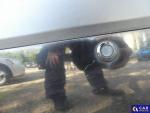 Kia Rio DE - LimS5 1.4, EX TOP, 2005 - Aukcja 295090 - grafika 17