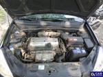 Kia Rio DE - LimS5 1.4, EX TOP, 2005 - Aukcja 295090 - grafika 18
