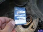 Kia Rio DE - LimS5 1.4, EX TOP, 2005 - Aukcja 295090 - grafika 19
