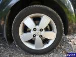 Kia Rio DE - LimS5 1.4, EX TOP, 2005 - Aukcja 295090 - grafika 20