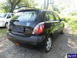 Kia Rio DE - LimS5 1.4, EX TOP, 2005 - Aukcja 295090 - grafika 3