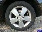 Kia Rio DE - LimS5 1.4, EX TOP, 2005 - Aukcja 295090 - grafika 21