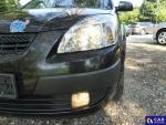 Kia Rio DE - LimS5 1.4, EX TOP, 2005 - Aukcja 295090 - grafika 22