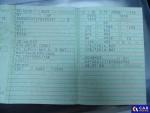 Kia Rio DE - LimS5 1.4, EX TOP, 2005 - Aukcja 295090 - grafika 24