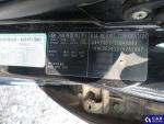 Kia Rio DE - LimS5 1.4, EX TOP, 2005 - Aukcja 295090 - grafika 25