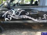 Kia Rio DE - LimS5 1.4, EX TOP, 2005 - Aukcja 295090 - grafika 26