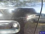 Kia Rio DE - LimS5 1.4, EX TOP, 2005 - Aukcja 295090 - grafika 27