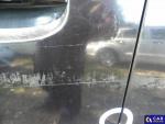 Kia Rio DE - LimS5 1.4, EX TOP, 2005 - Aukcja 295090 - grafika 28