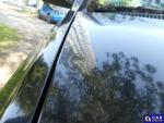 Kia Rio DE - LimS5 1.4, EX TOP, 2005 - Aukcja 295090 - grafika 30