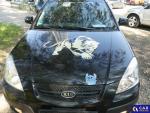 Kia Rio DE - LimS5 1.4, EX TOP, 2005 - Aukcja 295090 - grafika 31