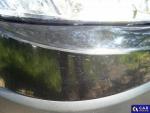 Kia Rio DE - LimS5 1.4, EX TOP, 2005 - Aukcja 295090 - grafika 32