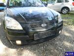 Kia Rio DE - LimS5 1.4, EX TOP, 2005 - Aukcja 295090 - grafika 33