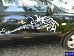 Kia Rio DE - LimS5 1.4, EX TOP, 2005 - Aukcja 295090 - grafika 35