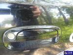 Kia Rio DE - LimS5 1.4, EX TOP, 2005 - Aukcja 295090 - grafika 36