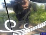 Kia Rio DE - LimS5 1.4, EX TOP, 2005 - Aukcja 295090 - grafika 37