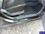 Kia Rio DE - LimS5 1.4, EX TOP, 2005 - Aukcja 295090 - grafika 38