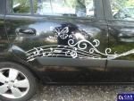 Kia Rio DE - LimS5 1.4, EX TOP, 2005 - Aukcja 295090 - grafika 40